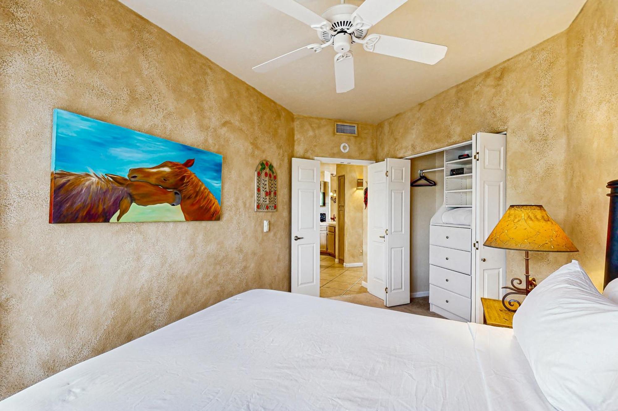Canyon View Tucson Exterior photo
