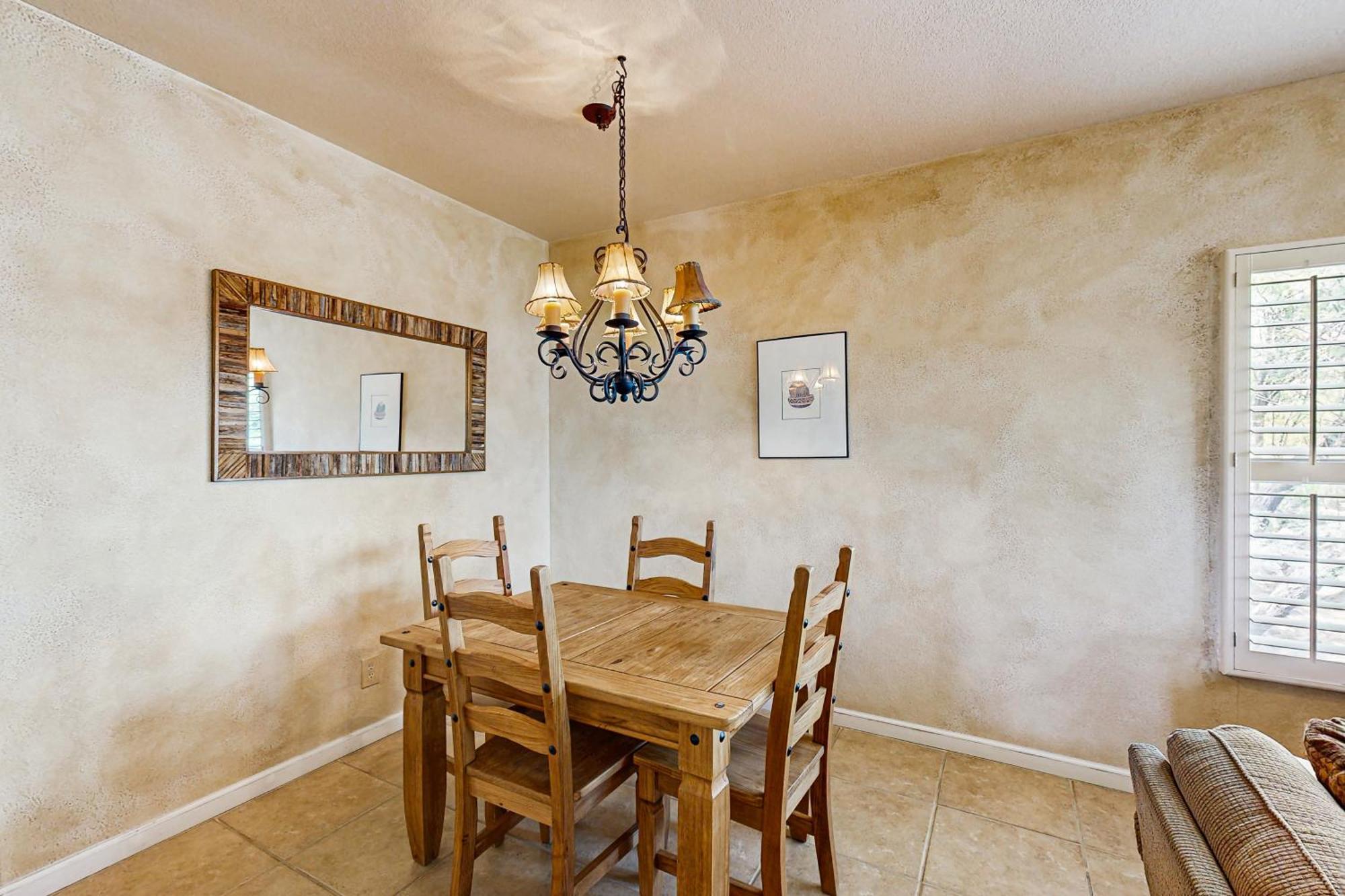 Canyon View Tucson Exterior photo
